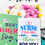 Thumbnail: Best Nurse Gift Set