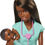 Thumbnail: Barbie Doctor Playset