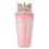 Thumbnail: Unicorn Icecream Cup