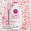 Thumbnail: EOS Holiday Peppermint Cashmere Body Lotion