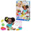Thumbnail: Baby Alive Fruity Sips Baby Doll