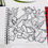 Thumbnail: Marvel Spiderman Coloring Book 