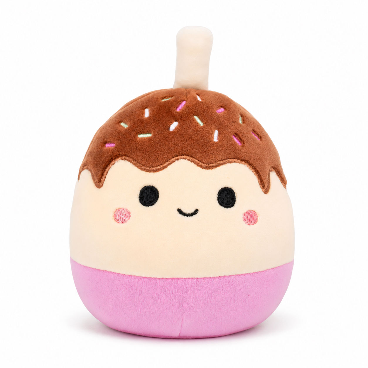Robin The Cakepop by Squishmallows Plush