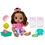 Thumbnail: Baby Alive Fruity Sips Baby Doll