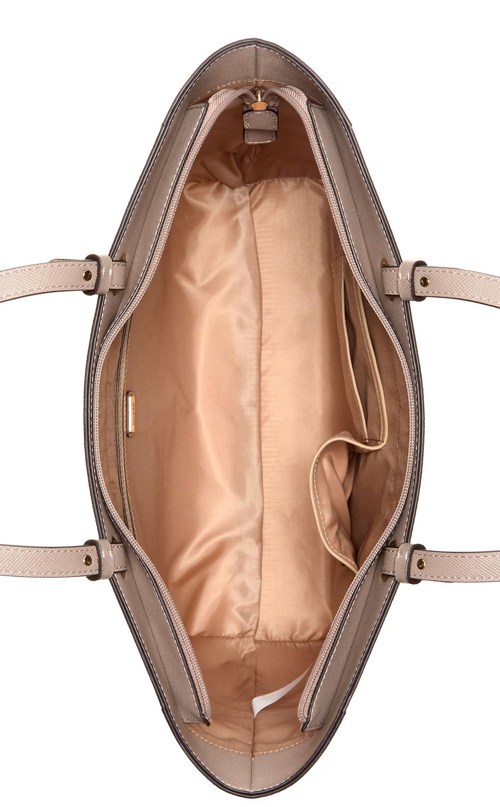 Thumbnail: Guess Alessia Tote Bag