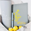 Thumbnail: Never Forget All You Do Gift Set