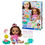 Thumbnail: Baby Alive Fruity Sips Baby Doll