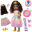 Thumbnail: Baby Alive Princess Ellie Grows Up Doll