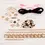 Thumbnail: Mini Juicy Couture Chains & Charms Bracelet Kit