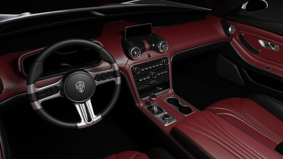 KakaoTalk_Photo_2022-08-31-17-45-07 008.png