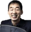 회사소개페이지-08.png