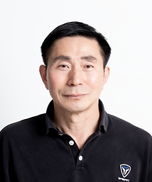 윤현조.png