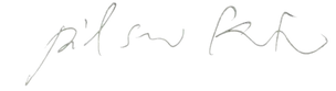 image-removebg-preview.png