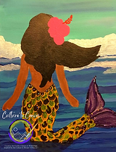 Art Kits To Go! (3).png