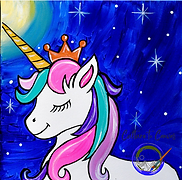 Art Kits To Go! (8).png