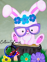 Art Kits To Go! (6).png