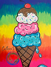 Art Kits To Go! (9).png