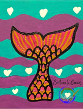 Art Kits To Go! (4).png