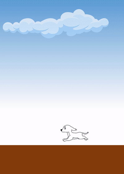 Unstoppable final.gif