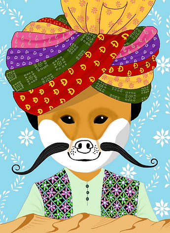 Doge 017 20220204 Pagdi.png