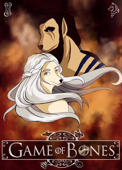 GAMEOFBONES.gif