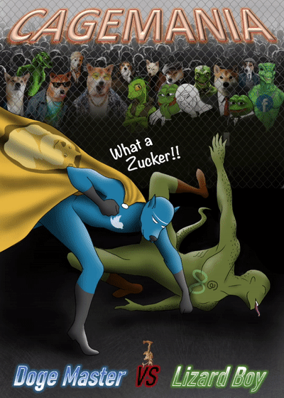 CAGEMANIA.gif