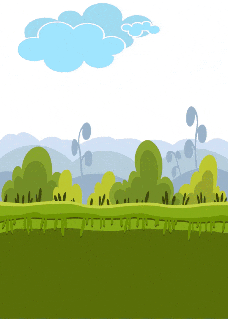 Doge 029 20220508 Angry Doges.gif