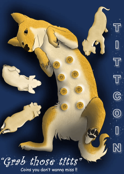 TITTCOIN.gif