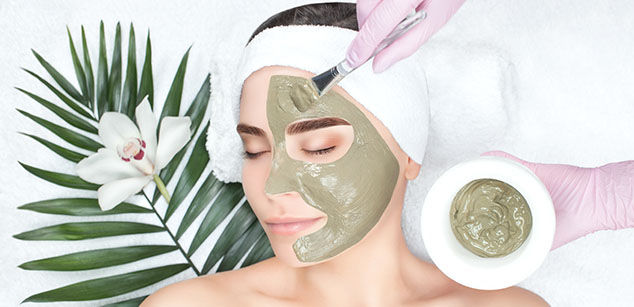 Advanced Treatments