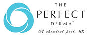 perfect-derma-peel-logo.jpg