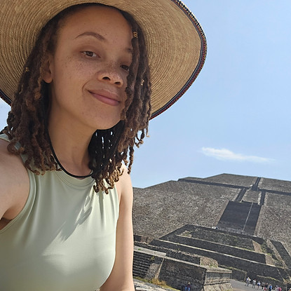 Exploring Teotihuacan Mexico.jpg