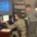 Air Force.jpg