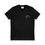 Thumbnail: In My Soft Nurse Era | Short Sleeve V-Neck Tee