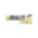 Market Organisers | Unrivalled Events | Mount Martha