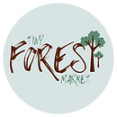 LR Tiny Forest Market Logo .png