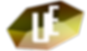 Contact l Unrivalled Events I Mount Martha