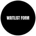 Waitlist (1)_edited.png