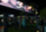 Soul Banner 2