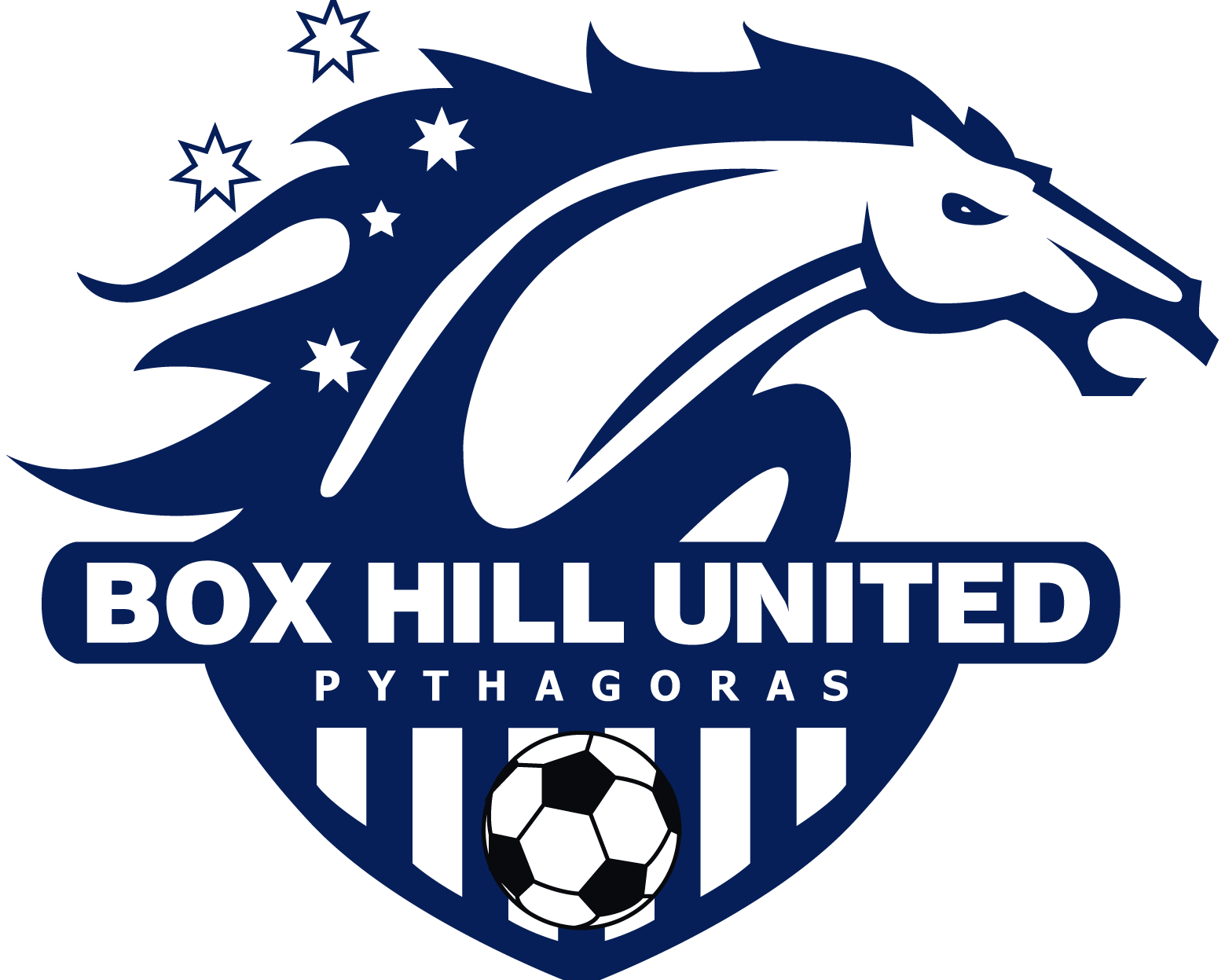 boxhillunited