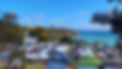Mt Martha South Beach Market