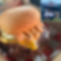 Krispys Burgers Win Inaugural Melbourne Street Food Awards