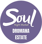 _Soul Circle Logo DE (1).png