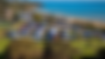 Mt Martha South Beach Market