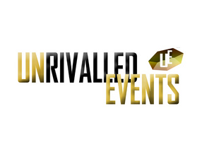 Unrivalled Events Pty Ltd