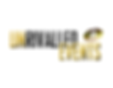 Unrivalled Events Pty Ltd