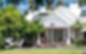 Soul Night Market adds Dromana Estate Winery as new Summer Venue