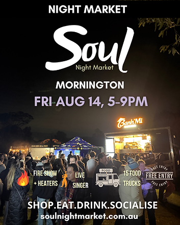 Soul PCT Poster (3).png
