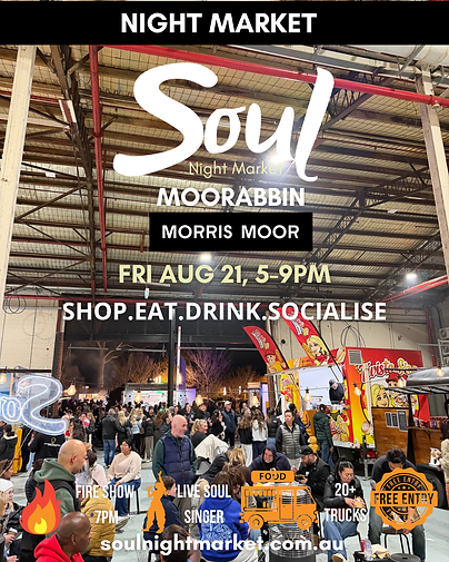 Soul Moorabbin Poster (11).png