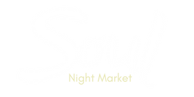 Soul Logo Trans.png