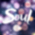 Soul Night Market I Morris Moor Moorabbin l Unrivalled Events